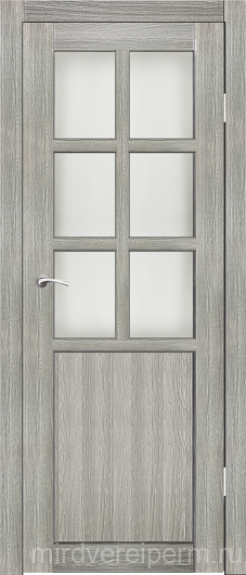 Верона 1 ДО/ДГ 