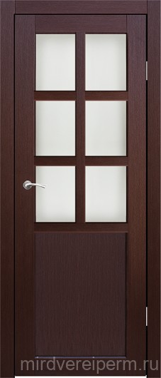 Верона 1 ДО/ДГ 