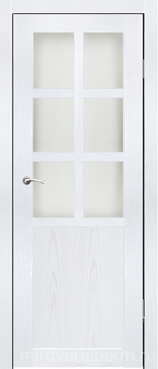 Верона 1 ДО/ДГ 