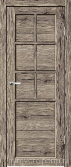 Верона 1 ДО/ДГ 