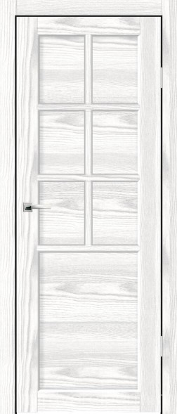 Верона 1 ДО/ДГ 