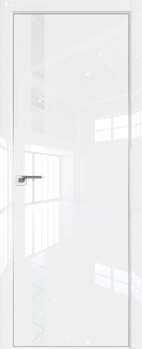 6LK Алюминиевая матовая кромка с 4х сторон