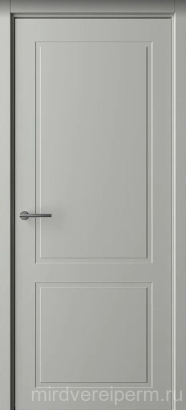 НеоКлассикаPRO-2