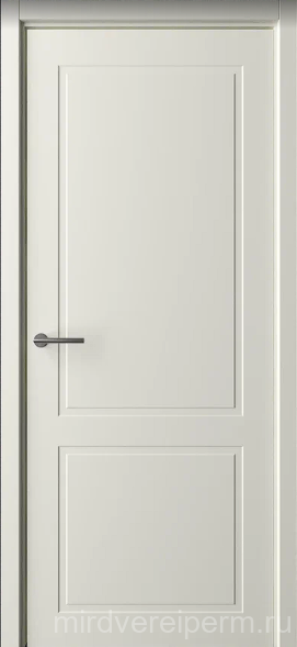 НеоКлассикаPRO-2