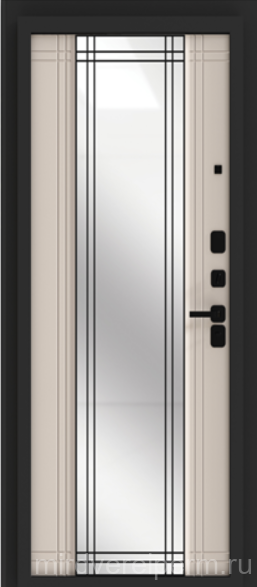 Страж 3К ВИЛЬЯ