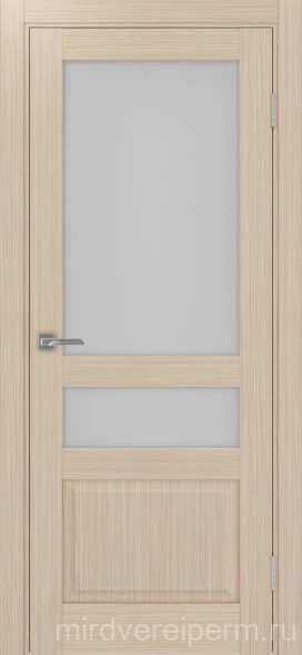 Тоскана_631.221