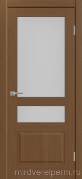 Тоскана_631.221