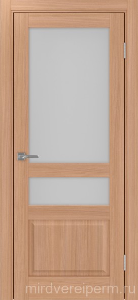 Тоскана_631.221