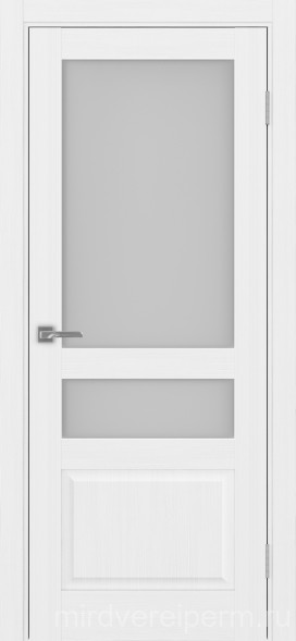 Тоскана_631.221