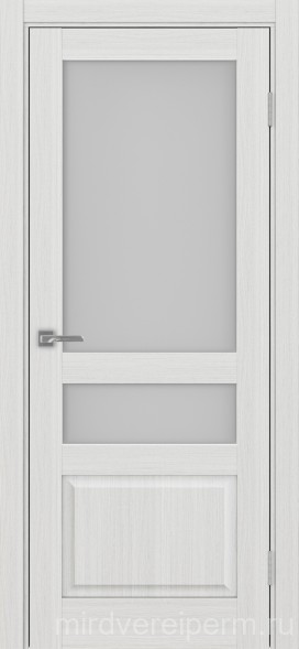 Тоскана_631.221