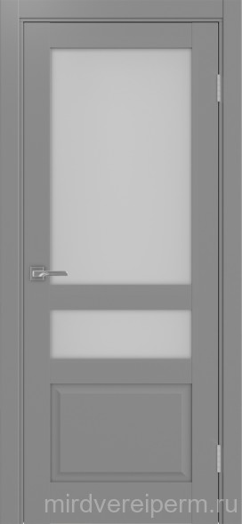 Тоскана_631.221