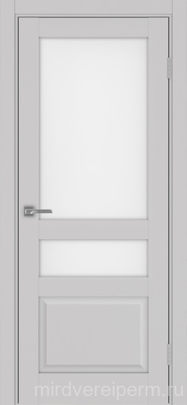 Тоскана_631.221