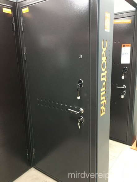 TRUST MASS MP Букле шоколад R-4 Ларче бьянко 9S-140 mirror