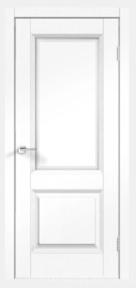 ALTO 6 (SOFT TOUCH) со стеклом 