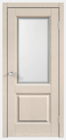 ALTO 6 (SOFT TOUCH) со стеклом 