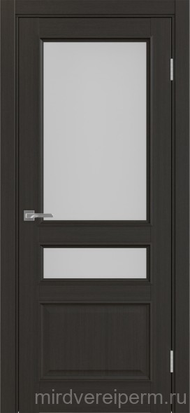 Тоскана_631.221 багет