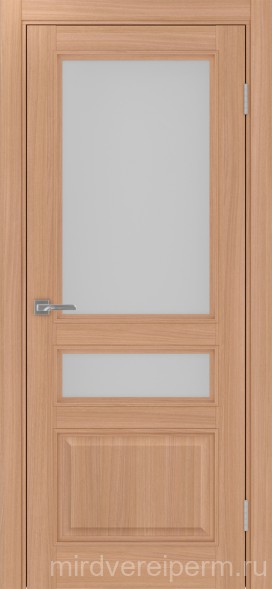 Тоскана_631.221 багет