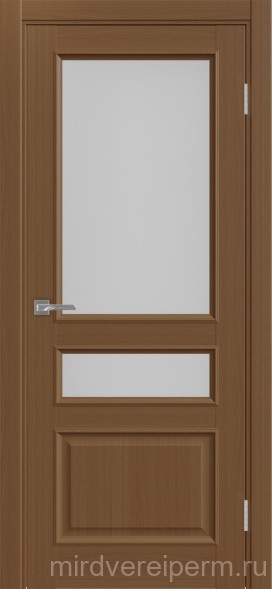 Тоскана_631.221 багет