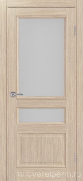 Тоскана_631.221 багет