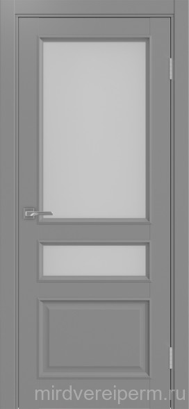 Тоскана_631.221 багет