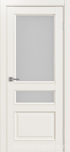 Тоскана_631.221 багет