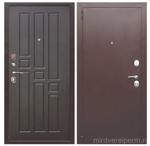 Гарда  МИНИ 1800/1900 