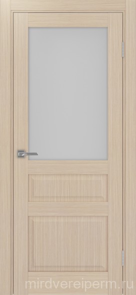 Тоскана_631.211