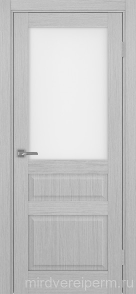 Тоскана_631.211