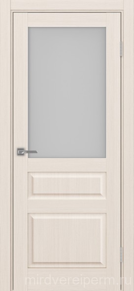 Тоскана_631.211