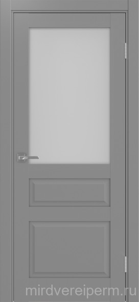 Тоскана_631.211