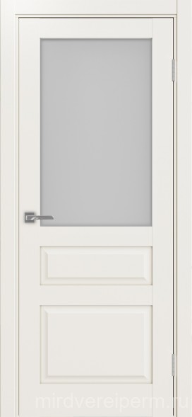 Тоскана_631.211