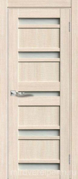 PALERMO "Техно 12"