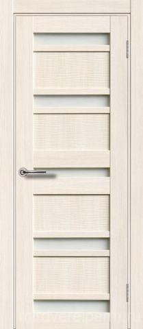 PALERMO "Техно 12"