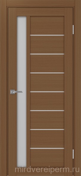 Турин_554.21