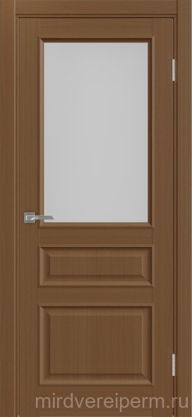 Тоскана_631.211 багет 