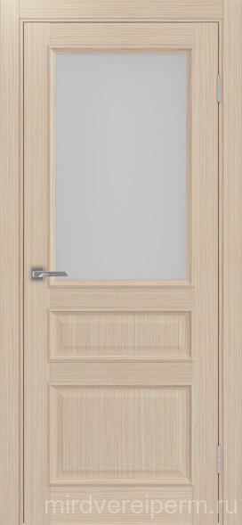 Тоскана_631.211 багет 