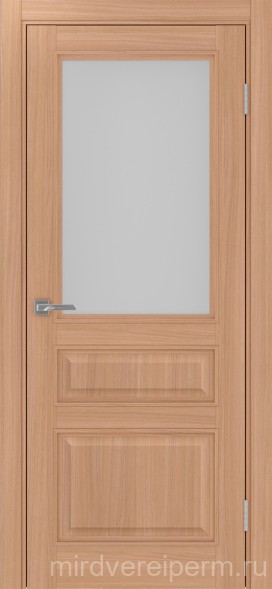 Тоскана_631.211 багет 