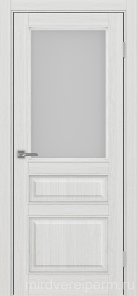 Тоскана_631.211 багет 