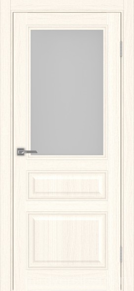 Тоскана_631.211 багет 