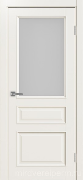 Тоскана_631.211 багет 