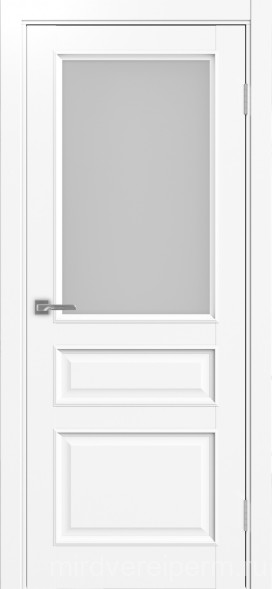 Тоскана_631.211 багет 