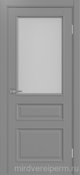 Тоскана_631.211 багет 