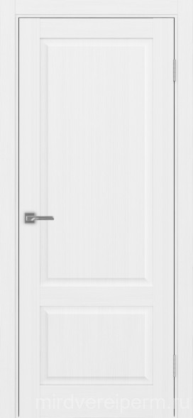 Тоскана_640.11