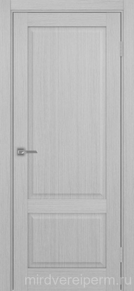 Тоскана_640.11