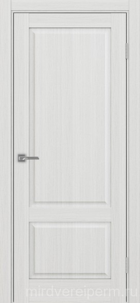 Тоскана_640.11