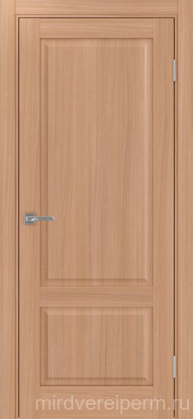 Тоскана_640.11