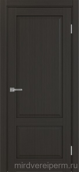 Тоскана_640.11