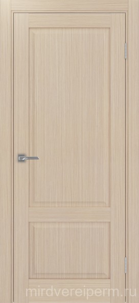 Тоскана_640.11