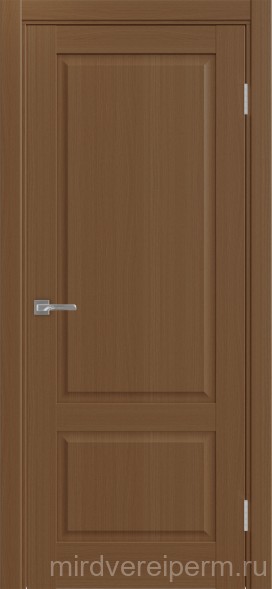 Тоскана_640.11