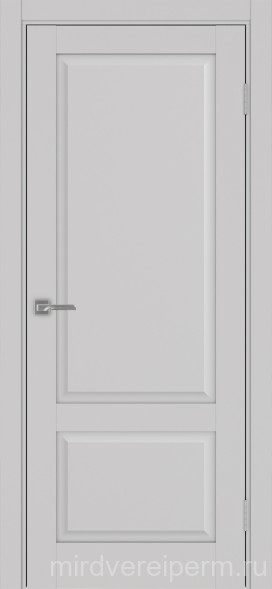 Тоскана_640.11